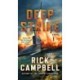 Deep Strike: A Novel