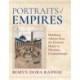 Portraits of Empires: Habsburg Albums from the German House in Ottoman Constantinople