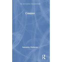 Cassirer