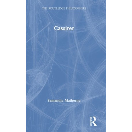 Cassirer