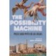 The Possibility Machine: Music and Myth in Las Vegas
