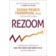Rezoom: The Powerful Reframe to End the Crash-and-Burn Cycle of Food Addiction