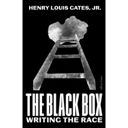 The Black Box: Writing the Race