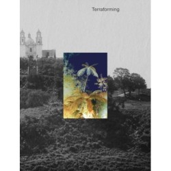 Terraforming: Olana’s Historic Photography Collection Unearthed