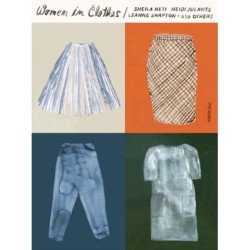 Women in Clothes