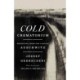 Cold Crematorium: Reporting from the Land of Auschwitz