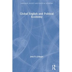 Global English and Political Economy: An Immanent Critique