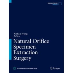 Natural Orifice Specimen Extraction Surgery