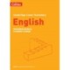 Lower Secondary English Progress Book Student’s Book: Stage 8