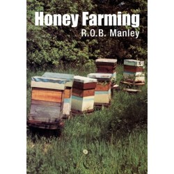 Honey Farming