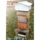Beekeeping For All