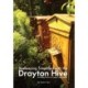 Beekeeping Simplified with the Drayton Hive: Including plans for Home Construction