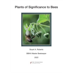 Plants of Significance to Bees