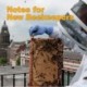 Notes for New Beekeepers