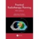 Practical Radiotherapy Planning: Fifth Edition