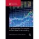 The Routledge Companion to Fair Value in Accounting
