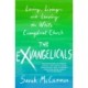 The Exvangelicals: Loving, Living, and Leaving the White Evangelical Church