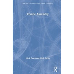 Frantic Assembly