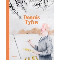 Dennis Tyfus