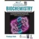 Biochemistry