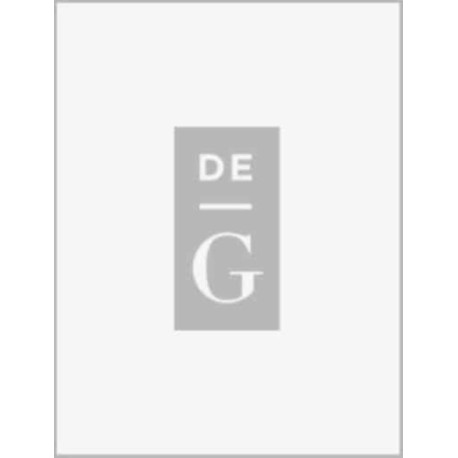 Eine Geschichte des gemeinschaftlichen Wohnens: Modelle des Zusammenlebens