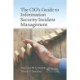 The CIO’s Guide to Information Security Incident Management