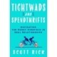 Tightwads and Spendthrifts: Navigating the Money Minefield in Real Relationships