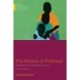The Politics of Potential: Global Health and Gendered Futures in South Africa