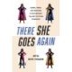 There She Goes Again: Gender, Power, and Knowledge in Contemporary Film and Television Franchises