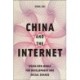 China and the Internet: Using New Media for Development and Social Change