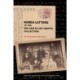 Korea Letters in the William Elliot Griffis Collection: An Annotated Selection