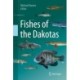 Fishes of the Dakotas