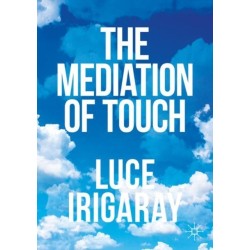The Mediation of Touch