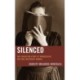 Silenced: The Forgotten Story of Progressive Era Free Methodist Women