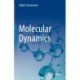 Molecular Dynamics