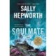 The Soulmate: A Novel