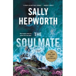 The Soulmate: A Novel