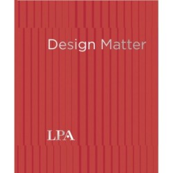 No Excuses: Integrated Design for a Sustainable Future