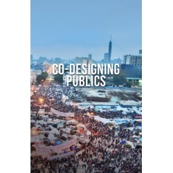 Co-Designing Publics