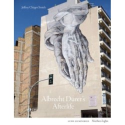 Albrecht Durer's Afterlife