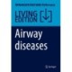 Airway Diseases