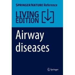 Airway Diseases