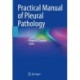 Practical Manual of Pleural Pathology