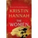 The Women: A Novel