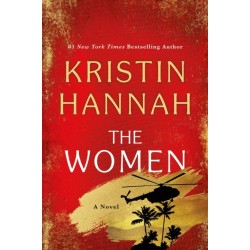 The Women: A Novel