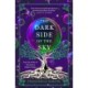 The Dark Side of the Sky