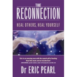 The Reconnection
