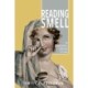 Reading Smell in Eighteenth-Century Fiction