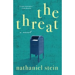 The Threat