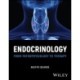 Endocrinology: Pathophysiology to Therapy